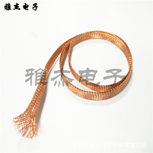 TZP10-16������ ɢ�Ꭷ ���~������ ���ξW�� ���ٌ�늎�