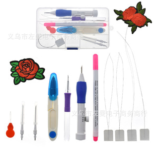 �羳���_˹������DIY�̽����btufting�����PP�а��b�������߽M��