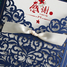 �S�ҬF؛���H�����翨Ƭ�U���̄���Ո���ж���Ƭ�ߙn�U�տ�Ƭ