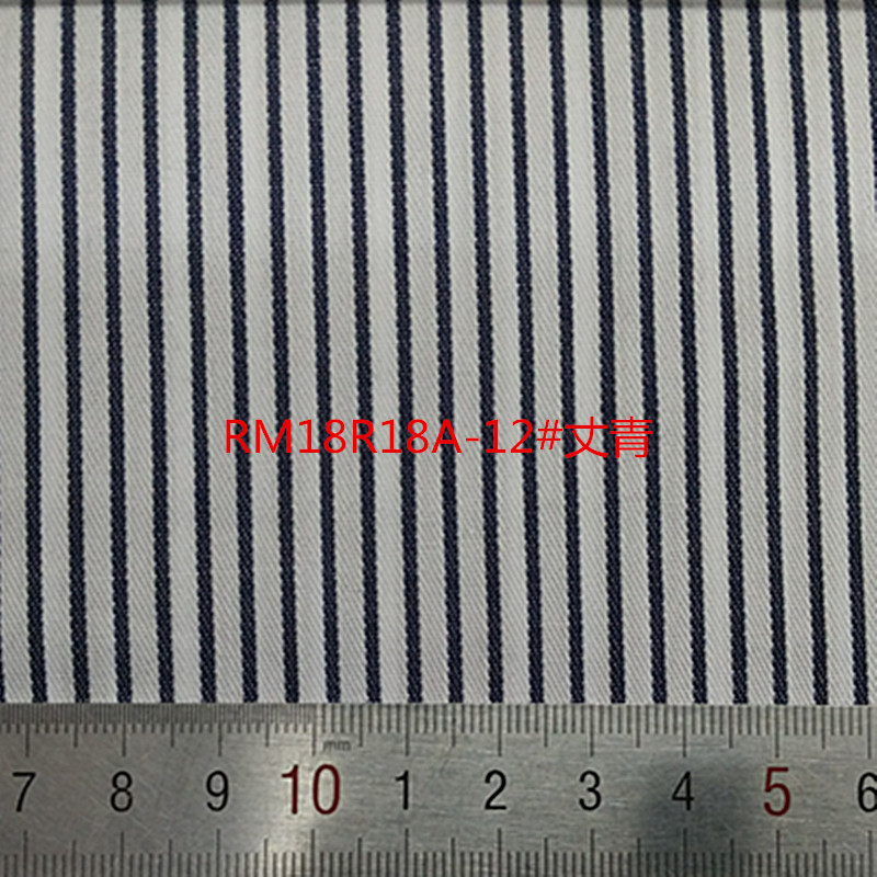 RM18R18A-12 # 장청