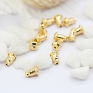 DIY������14K����ᔶ����n�漃�~�ӏ���200һ����ɫ���z����