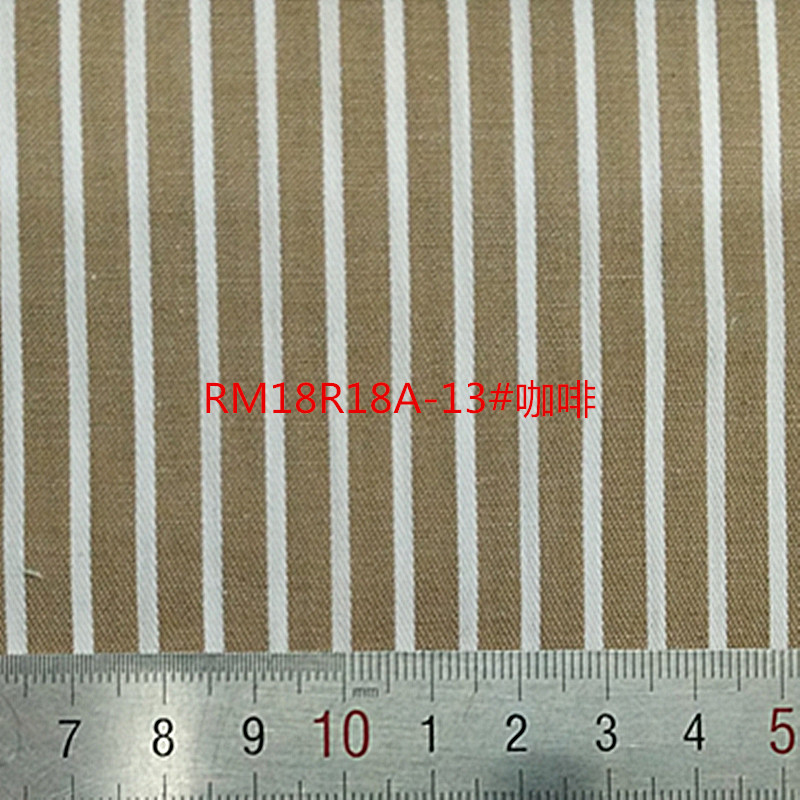 RM18R18A-13 # 커피