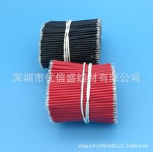 �S��ֱ�N3302�͟��o�u��Ӿ�����̖���ļӹ��Դ���������B�Ӿ�