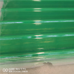 ������߲���䓲ɹ��߲ɹ⎧�ǳ؏S���ð�ďS��͸���֬��