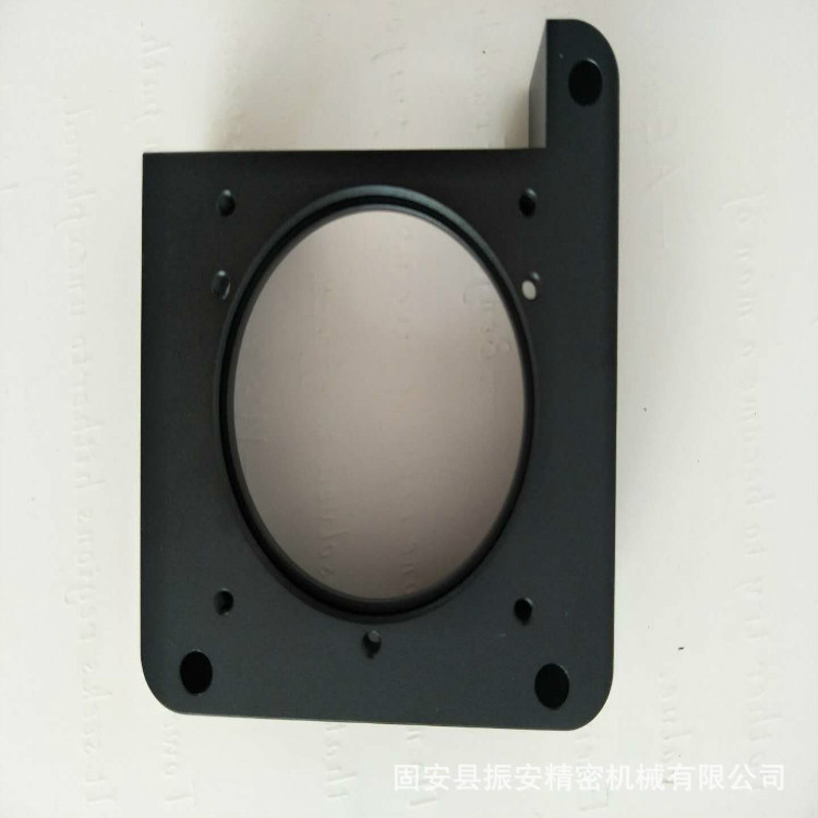 cnc加工  五金加工 数控车床加工 激光切钣金加工 不锈钢加工