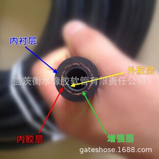 ���͸ߜ����Ϳ��{�� ��Ԫ�ұ��͟�� R12����E����܇���{���z��