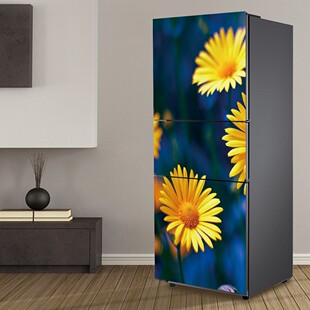 �ɐ۵�Ұ�ջ������������ȿ羳؛ԴDIY�����Nwish؛Դ