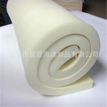 防火抗靜電海綿1.5*2m片材出售加厚30密沙發墊靠背椅舒適棉床墊