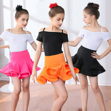 ��ͯ�ļ�����Ůͯ������w�赸ȹ���������b�ك���ِ�ݳ�Ӗ����