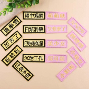 ̽NX¾ƷDIYֲN ȇ}aN