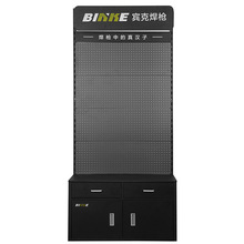 ��𹤾߃��չ�ܲ۰�չʾ�ܺ����O���÷�չ�ܙ�̨ʽ�ӹ�����