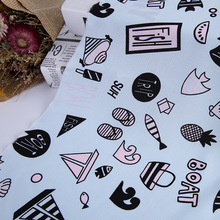 120�˷���ӡ���� �F؛Ȥζ�D������ Ů�bͯ�b�B��ȹ�r���������l