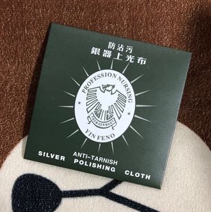 ���y���B�o�y���Ϲ�Ĩ�y���y��l��׃�S�����坍��ϴ�y�ӱ��B��