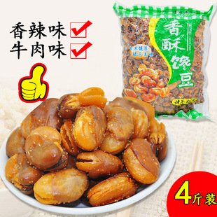 ���a���l�Q���m�������e��ʳ �¾���ʳ�خa���ֿɿ��Q��һ�����l