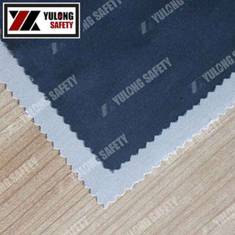 批发 涤棉交织布 涤盖棉 色织棉布 新乡豫龙纺织