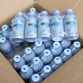 汽车空调;其他冷却系统;电磁离合器