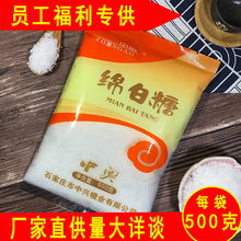 �ЊW�d�����ļ������ �������l �T������ظ��� ���繝����