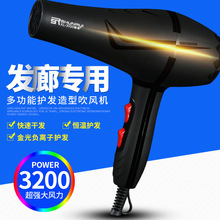 �l�ȴ��L�C����ؓ�x���l�ꌣ�ô�������L�����l늴��LͲ��