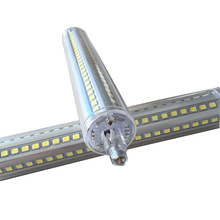 R7s Led ˫�˽�±��J189 15W 189mm��R7s led 360��͸���̰���R7s