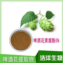 ơ�ƻ��S����5% ���S���� �Sͪ �ƻ��� ơ�ƻ���ȡ��