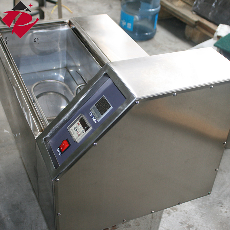 厂家蒸汽老化试验箱 耐用型蒸汽老化箱 智能型老化试验箱