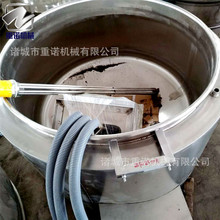 �¹����o���oζ���ܭh��ȥë����� ���P䓌����� 늼ӟ��S���