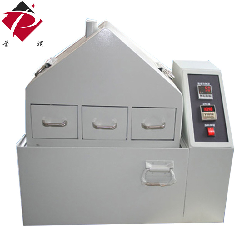 智能型老化试验箱     蒸汽老化试验箱    耐用型蒸汽老化箱