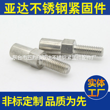 �S�ҹ���304���P�54GB-31�����S�B�U�N�F��\�����Cе���