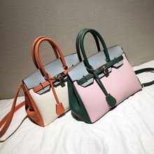 �S�����l��֦�y�K����r���������μ�������P�����Ů2025�¿�