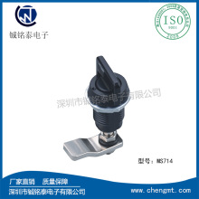 ֱ�N����i�FƤ���D���i�Y�ϙ��i�ֱ�늙��i�����iAE���iMS714