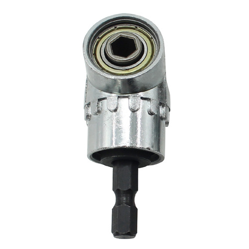Batch cornerer elbow 105 degree screwdriver batch electric turning electric drill accessories accessories extension turning batch