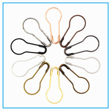 õ�����J�΄eᘰ��] 1000��/�����^�ᘵ��Ʒ��b���Ͻ����o��