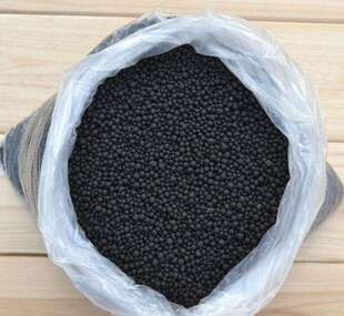 �V���ͺ�΢������� �V������㽶�����٣������������ϣ����ѵ�