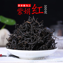 ���l����P�c��t2025�괺���º���t���~�Ͼ�t�����ɢ��