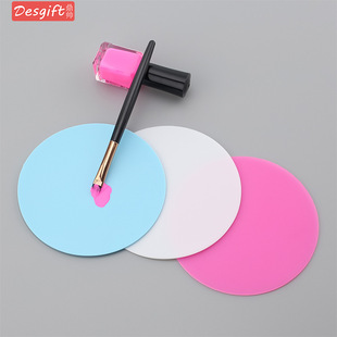 ���׹��z�{ɫ�|�{�z��ָ�׮������ײ��L���������{ɫ�P�羳�YƷ