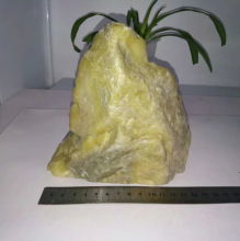 325̖����ʯ�~�Dʯ���T��ԭʯ�ϔ[����ɽ�ϵ��ʯ��1.8����