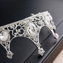 ����ʹ�2018�¿���l��º��s���¿�ˮ荽Y�鼆���Ʒ