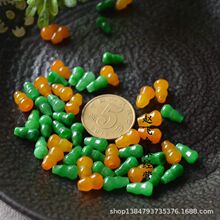 �������F�������J9*6mm ɢ����� diy�Ʒ���