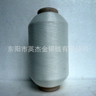 ���y���S�����l���y����MH01-��ɫ������춿�����ᘿ���