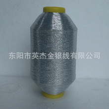 ���y���S�����l�o�ϡ��ΰ���MH02-�yɫ������춿���ᘿ��󿗵�