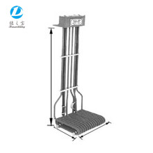 F늹PʯӢܼӟQӟ͸ߜ،