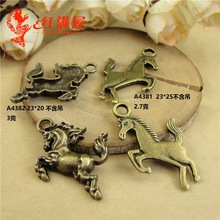 �S��ֱ�N �͹��R��� ���v���E�R �͹��Ʒ������l 50��/��