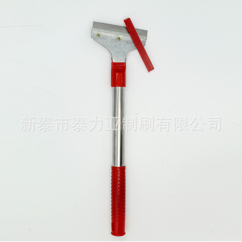 Cuchillas de limpieza personalizadas cuchillas de plástico de aleación de aluminio cuchillas de vidrio cuchillas de eliminación de cenizas cuchillas herramientas de costura cuchillas