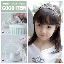 �n���ɐ۾���ͯ�ʹ��Ʒ���l�Y����ʹڰl�����l�^��W��ˮ�