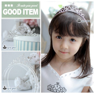 �n���ɐ۾���ͯ�ʹ��Ʒ���l�Y����ʹڰl�����l�^��W��ˮ�