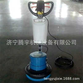 路面机械;工程建筑机械;压实机械