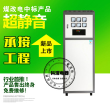 �S��ֱ�N�����偠t���S��ů늲�ů�t�댧�w����늼ӟ�