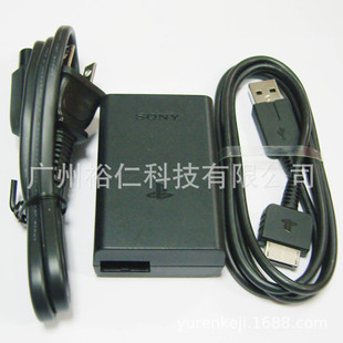 PSV1000����� PSV2000�Դ�|���� ����������� psv�Դ�����