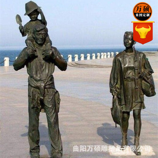 ���@�T�~�к�Ů���[�� һ���Ŀ��~�� �̘I�֏V���~�������b[��