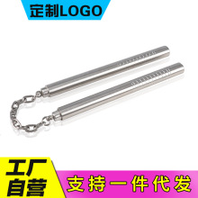 ���l���P䓶���һ�p������ƴ�ӽM���p�ع�����������̹��������